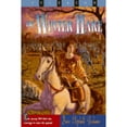 thumbnail image 1 of Pre-Owned The Winter Hare (Paperback) 0786812427 9780786812424, 1 of 1