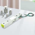 thumbnail image 2 of Componentes electrónicos útiles del sensor de presión de pesaje del módulo del sensor de peso HX711, 2 of 6