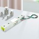 thumbnail image 4 of Módulo Sensor Peso Sensor Presión Pesaje 5 para Microcontrolador(5KG), 4 of 6