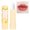 D, variant on Syrup Lip Plumper Lipstick Pencil Glow in The Dark Lingerie Shea Butter Wax Stick Makeup Pallet Body Scrub Girls Lip Gloss Dry Rose Petals Shiny Lip Gloss Clear Lip Moisturizer Organic Lipstick Roller