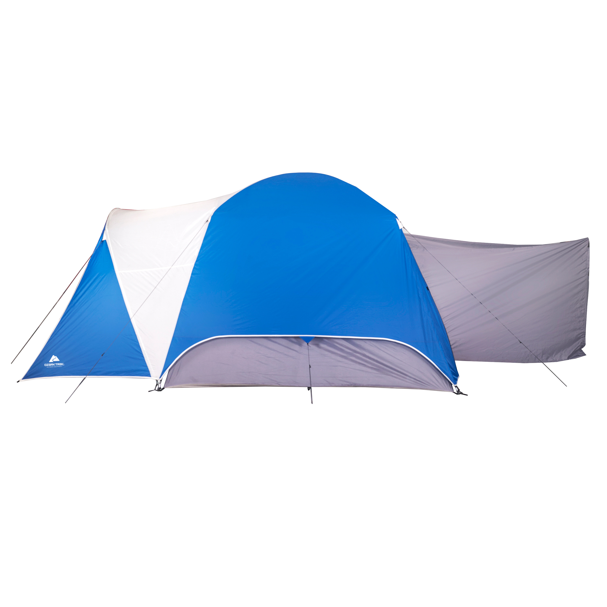 Ozark Trail 5-Person Dome Tent - image 3 of 10