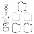 thumbnail image 2 of New Gasket Set for Briggs & Stratton 494241 490525 480-149 US, 2 of 5