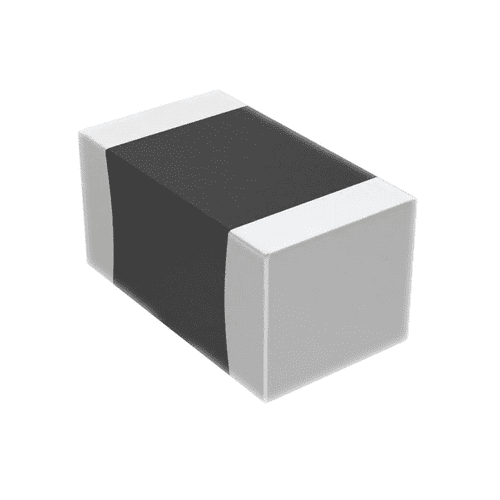 Pack of 100 AC0402JRNPO9BN220 Multilayer Ceramic Capacitors MLCC 5% 22PF 50V C0G/NPO 0402 SMD :RoHS, Cut Tape