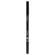 thumbnail image 2 of Pupa Milano Delineador Lápiz de ojos Multiplay - 09 Black 0.04 oz Pupa Milano Delineador 0.04 oz, 2 of 3
