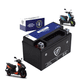 thumbnail image 1 of Bateria Para Motoneta Italika Ds150 Ws150 Gs150, 1 of 5