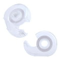 thumbnail image 4 of Fashion Tape, Clothing Tape Transparent PET Comfortable  For Summer Tape+Dispenser, 4 of 8