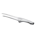 thumbnail image 2 of Clips multiusos para alimentos, utensilios de cocina para interiores, utensilios de cocina, Clip para Buffet, pinza para repostería para restaurante, plata Sunnimix Pinza de pastelería, 2 of 8