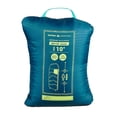 thumbnail image 3 of Bolsa de Dormir Decathlon Quechua Mh100 10 Grados Centigrados Júnior Azul, 3 of 4