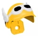 thumbnail image 4 of Soporte Para Celular Moto/bicicleta Porta Teléfono, Casco., 4 of 5