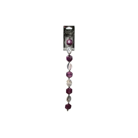 - Cousin Bead Strand 7.5