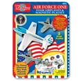 thumbnail image 2 of T.S. Shure Air Force One Magnetic Tin, 2 of 2