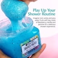 thumbnail image 4 of Exfoliante de Azúcar Tree Hut Sugared Fantasy 18 oz, 2 Unidades, 4 of 7