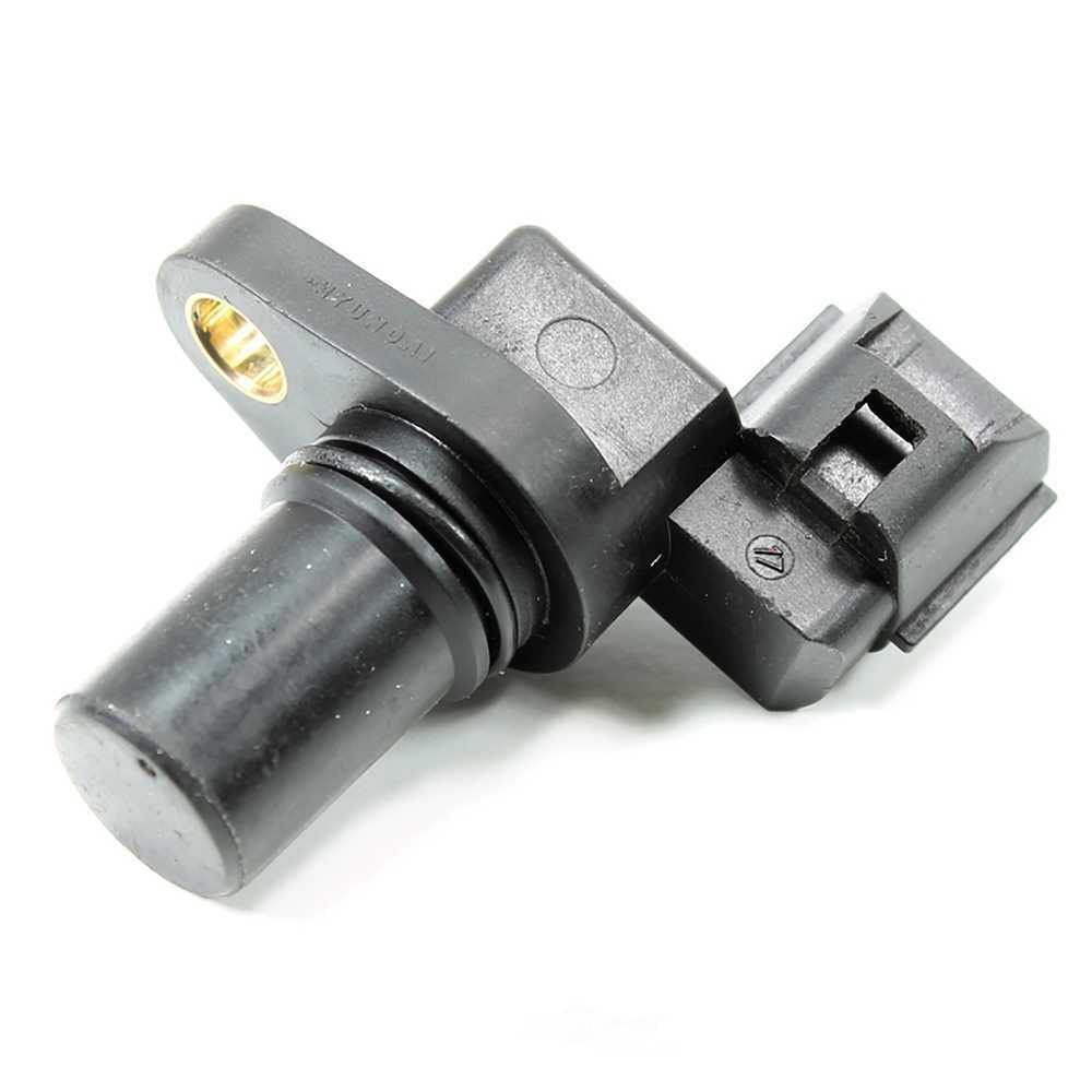 ATP TE-19 Auto Trans Input Shaft Speed Sensor