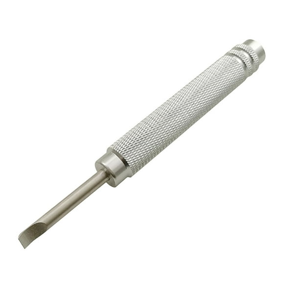 TABLZONE Practical Watch Back Remover Tool Alloy Steel for Easy Operation
