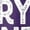 Purple, variant on Retro I'm Fine Everything Is Fine Senior Mom Class Of 2027 T-Shirt