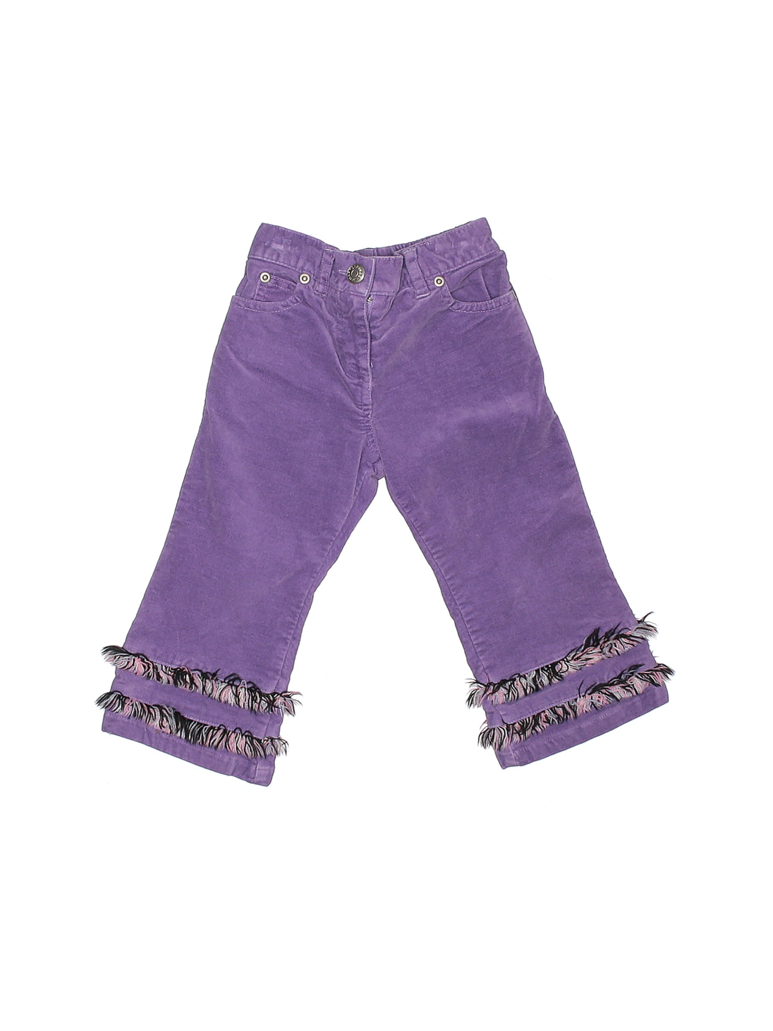 2t jeans