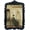 Black, variant on Vintage Picure Frames 2.5x3.5 Antique Victorian Gold Bronze Picture Frames for Tabletop and Wall Mount Ornate Retro Home Decor Gallery Wall Art (2.5x3.5 inch)