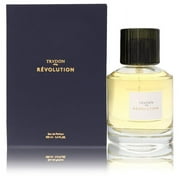 Trudon Revolution Eau De Parfum