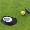 Golf Putting Training Golf Tool Golf Putter Golf Putting Tool Golf