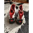 thumbnail image 4 of Ni - ke Size 14 - Air Jordan 7 Retro Premio Bin23 436206-101 Rare Authentic, 4 of 5