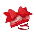 thumbnail image 2 of Caja de regalo del Día de San Valentín, regalos del Día de San Valentín, bolsa de dulces, caja de flores, caja de regalo para fiesta, aniversario,, 2 of 8