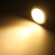 thumbnail image 3 of Bombillas LED MR11 2 Piezas AC12V 3W 300LM Bombilla de Foco de Alto Brillo para Tiendas de Ropa Paisaje ANGGREK  Otros, 3 of 8