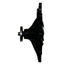 GMB 130-2850 Engine Water Pump