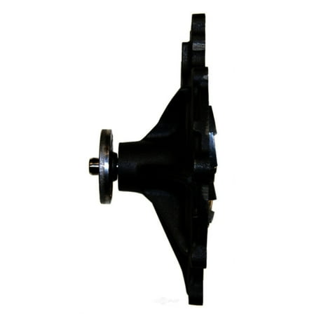 GMB 130-2850 Engine Water Pump