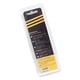 thumbnail image 4 of Enfriador De Disipador De Calor 8 Uds A8 disipador de calor de cobre adhesivo trasero PC enfriador memoria IC Chipset refrigeración, 4 of 8