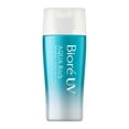 thumbnail image 2 of Gel de protección solar Biore UV Aqua Rich, SPF50+ PA++++, 70 ml, 2 of 3