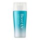 thumbnail image 2 of Gel de protección solar Biore UV Aqua Rich, SPF50+ PA++++, 70 ml, 2 of 3