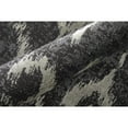 thumbnail image 5 of Feizy Azeri Iv Transitional Ikat, Gray/Taupe/Ivory, 10' x 13'2" Area Rug Sheen Global Damask Floor Rug for Living room Bedroom, 5 of 8