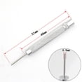 thumbnail image 6 of 20Pcs 0.9mm Watch Strap Bracelet Pin Remover Repair Tool Pin Punch Watch Punches, 6 of 6