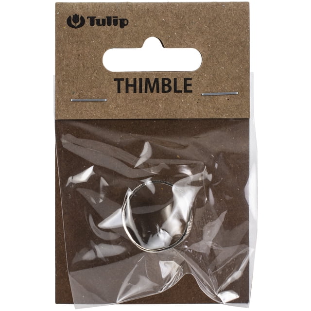 Compañía de agujas de tulipán Tulip Needle Company SN-008E