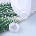 thumbnail image 4 of Shisuyan Spray Bottle Assorted Color Hdpe 5Pcs 9.3x3.1x3.1in, 4 of 8