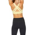 Shape Women's Active Define Sport's Bra