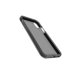 thumbnail image 1 of Funda Bodyguardz Ace Pro para iPhone XS Max, 1 of 4
