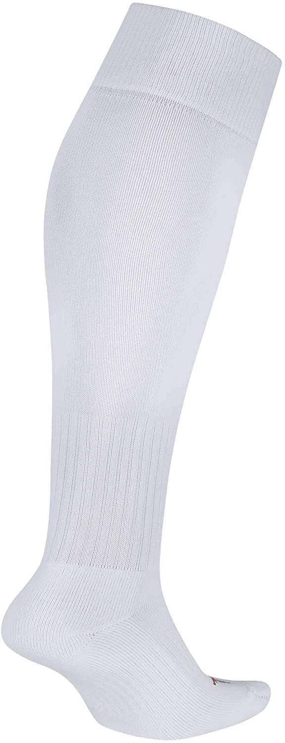 Nike Classic Soccer Socks - image 3 of 6