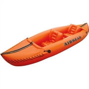Airhead Inflatable Kayak