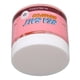 thumbnail image 1 of Exfoliante De Limpieza Del Cuero Cabelludo, Champú Nutritivo Para El Tratamiento Del Cuero Cabelludo Con Sal Marina Suave Para Viajes, 1 of 7
