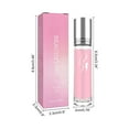 Potent Lift Advanced Instant Face And Neck Lift Perfume Bearing Long