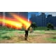 thumbnail image 5 of One Punch Man: A Hero Nobody Knows - Xbox One Xbox One Game, 5 of 6