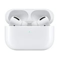 thumbnail image 2 of Restored Apple AirPods Pro Wireless In-Ear Headphones, MWP22AM/A - White (Refurbished), 2 of 3