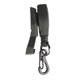 thumbnail image 3 of Cascón Lanyard NVG 360 Grados Rotación Accesorios (Dark) Verde, 3 of 9