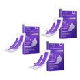 thumbnail image 1 of Tooth Whitening Strips For Sensitive Teeth, Gentle Formulas Designed For Sensitive Teeth, for Date Night Essential, 1 of 5