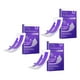 thumbnail image 1 of Tooth Whitening Strips For Sensitive Teeth, Gentle Formulas Designed For Sensitive Teeth, for Date Night Essential, 1 of 5