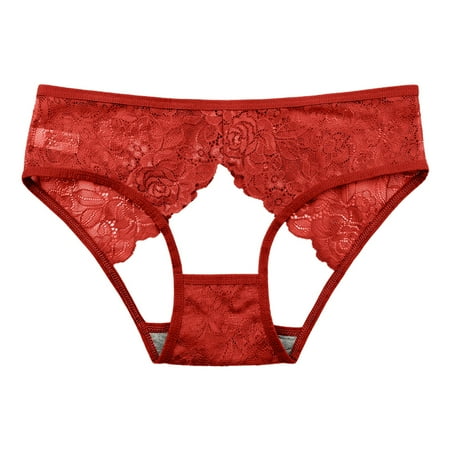 

adviicd Women Panties Women s Ultra Soft High Waist Modal Underwear Panties F One Size