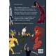 thumbnail image 2 of Libro ¡danza! Tapa Blanda, Autor Alistair Spalding, Editorial Oceano Travesia, 2 of 2