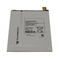 thumbnail image 1 of Samsung Galaxy Tab S2 8.0 T710 Tablet Battery EBBT710ABE Replacement, 1 of 2