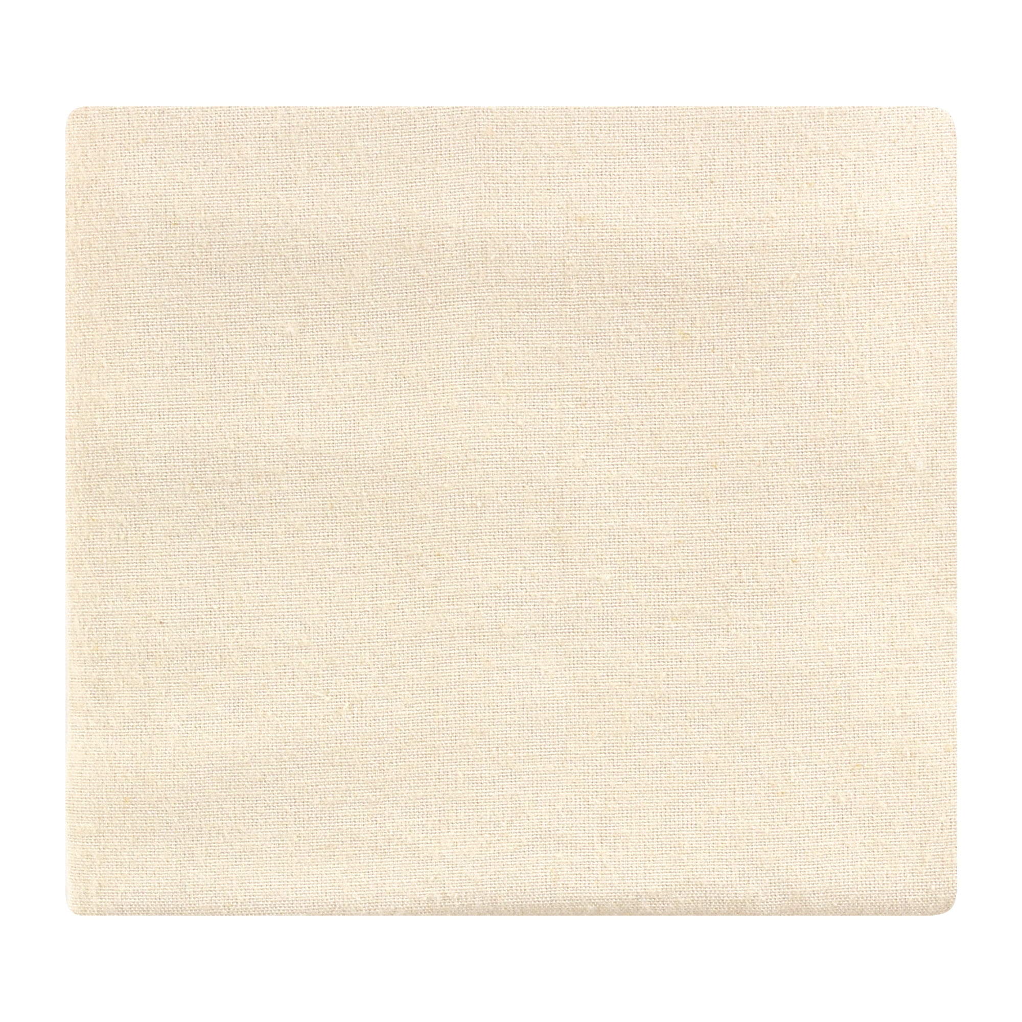 Hudson Baby Cotton Flannel Receiving Blankets 4-Pack, Wild Leaf Safari , One Size